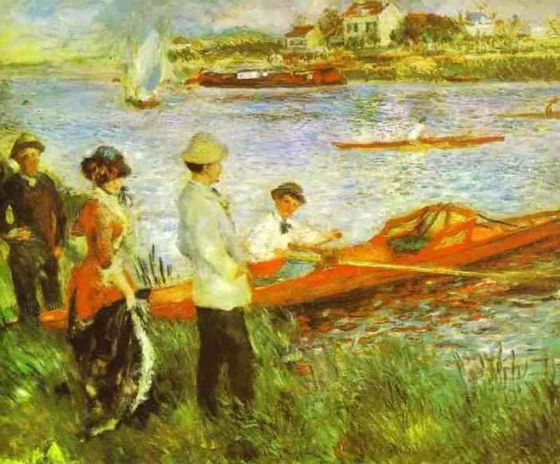 oarsmen at chatou.jpg